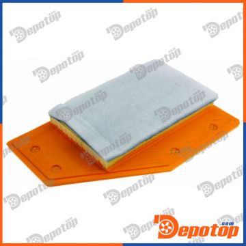 Filtre à air pour OPEL | FAF-PL-075, 30C7300